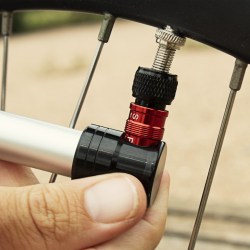 hinchador-mini-pump-co2 (4)